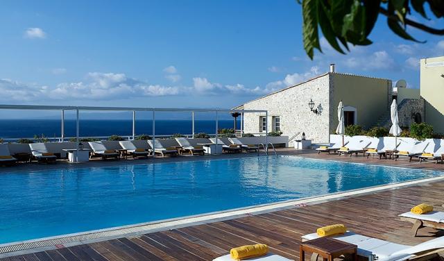 swimming-pool5.jpg