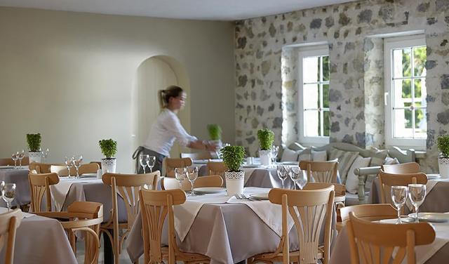 AtriumHotel2-220514V.Paterakis.jpg