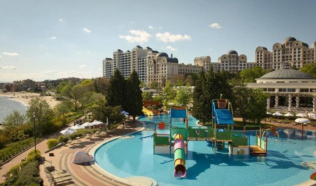 Dreams-Sunny-Beach-Spa-Resort-Hotel-11.jpg