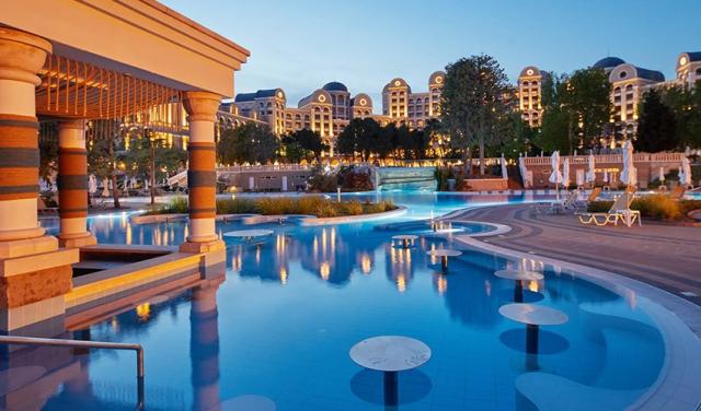 Dreams-Sunny-Beach-Spa-Resort-Hotel-4.jpg