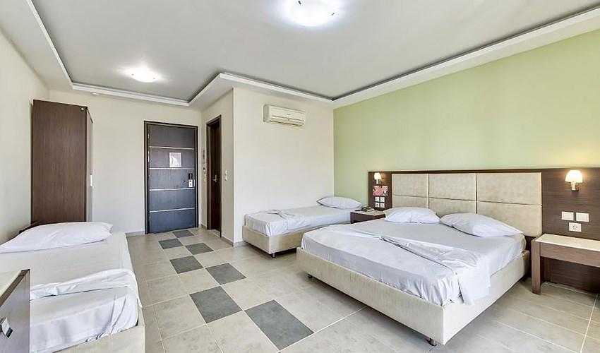 Hotel-Majestic-Spa-15.jpg