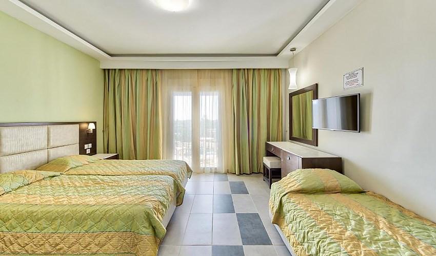 Hotel-Majestic-Spa-16.jpg
