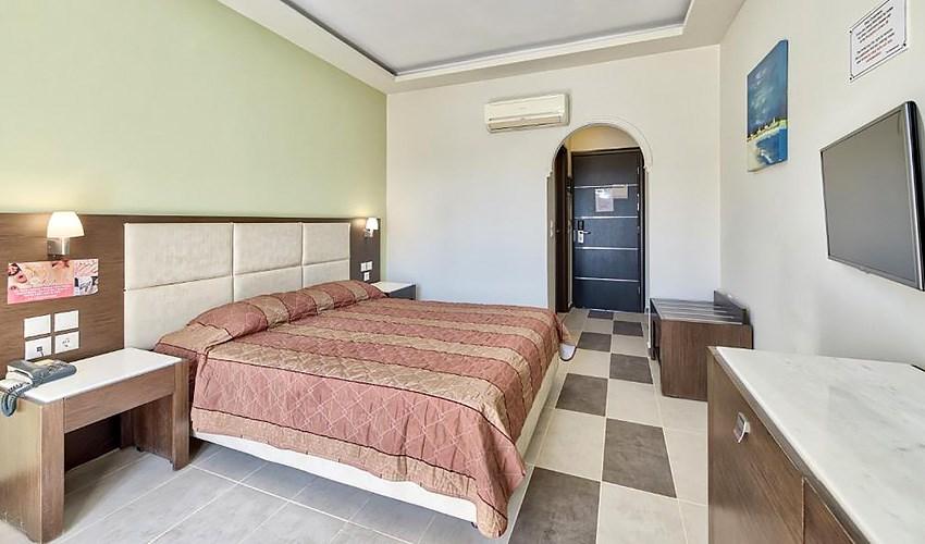 Hotel-Majestic-Spa-18.jpg
