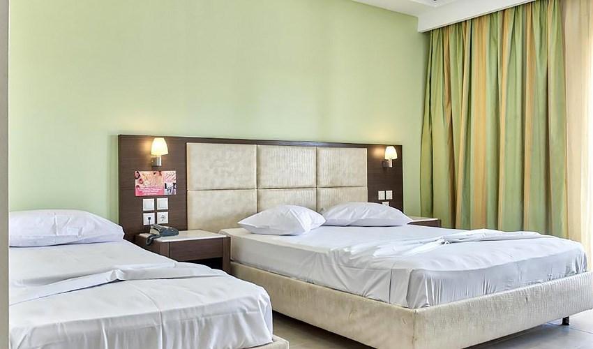 Hotel-Majestic-Spa-19.jpg