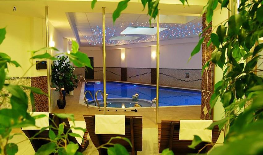 Hotel-Majestic-Spa-10.jpg
