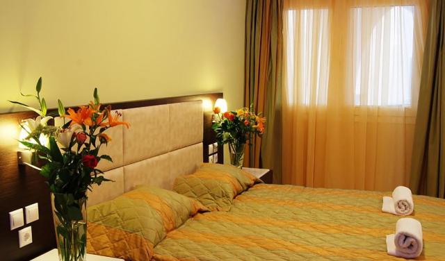 Hotel-Majestic-Spa-12.jpg