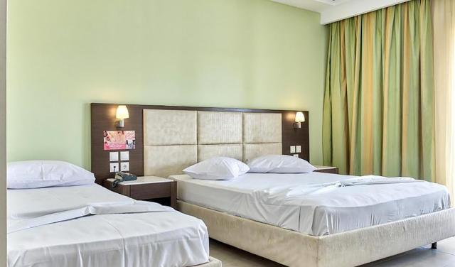 Hotel-Majestic-Spa-19.jpg