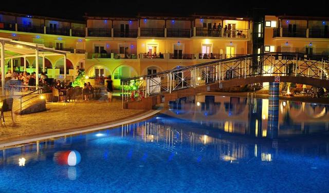 Hotel-Majestic-Spa-3.jpg