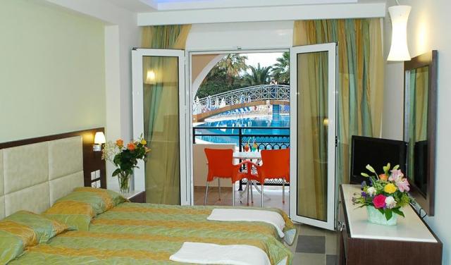 Hotel-Majestic-Spa-6.jpg