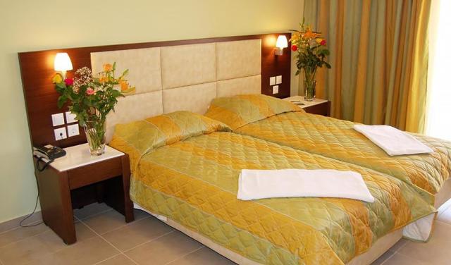 Hotel-Majestic-Spa-8.jpg