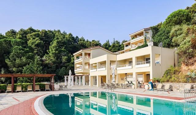 Hotel-Kanapista-Mare-1.jpg