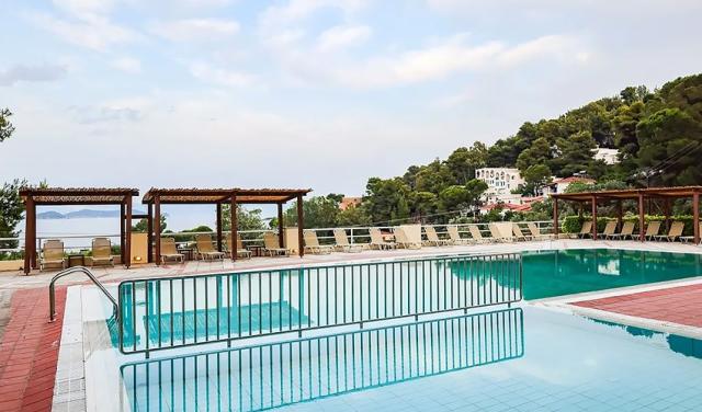 Hotel-Kanapista-Mare-4.jpg