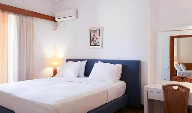 Hotel-Kanapista-Mare-14.jpg