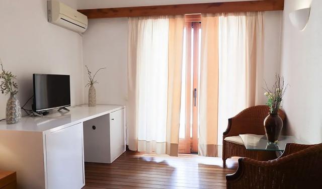 Hotel-Kanapista-Mare-13.jpg
