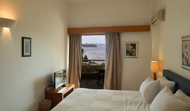 Hotel-Kanapista-Mare-15.jpg