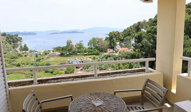 Hotel-Kanapista-Mare-16.jpg