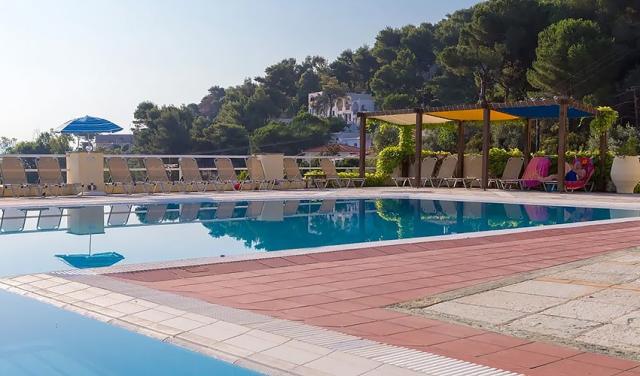Hotel-Kanapista-Mare-3.jpg