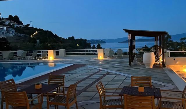 Hotel-Kanapista-Mare-9.jpg