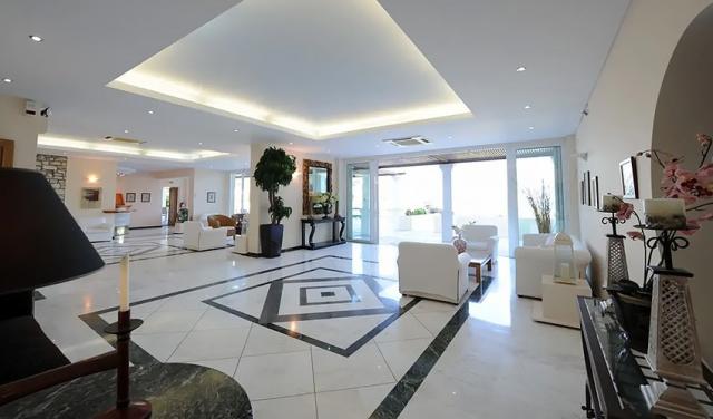 Hotel-Kanapista-Mare-5.jpg