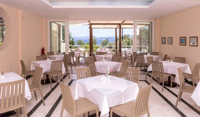 Hotel-Kanapista-Mare-6.jpg