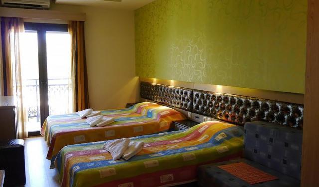 Apartmanovy-dum-Captain-Beach-11.jpg