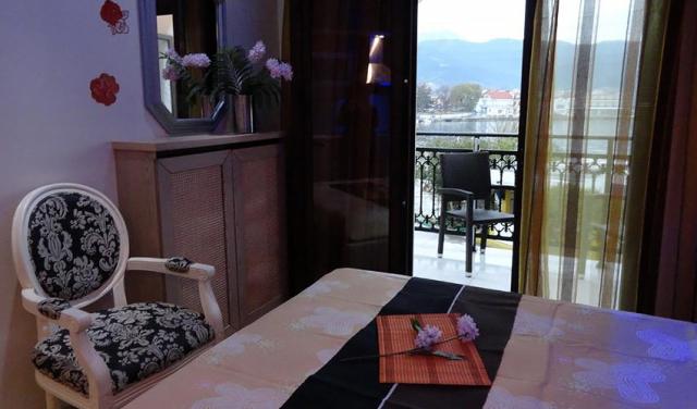Apartmanovy-dum-Captain-Beach-12.jpg