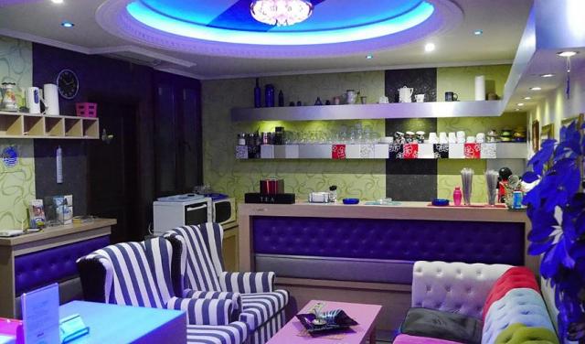 Apartmanovy-dum-Captain-Beach-13.jpg