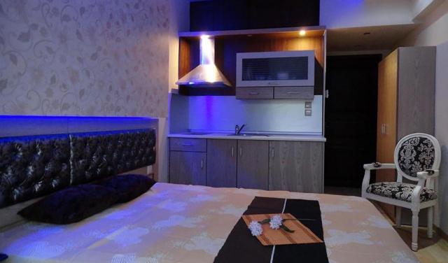Apartmanovy-dum-Captain-Beach-15.jpg