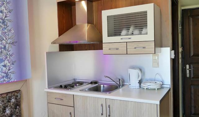 Apartmanovy-dum-Captain-Beach-20.jpg