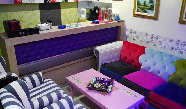 Apartmanovy-dum-Captain-Beach-7.jpg