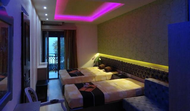 Apartmanovy-dum-Captain-Beach-9.jpg