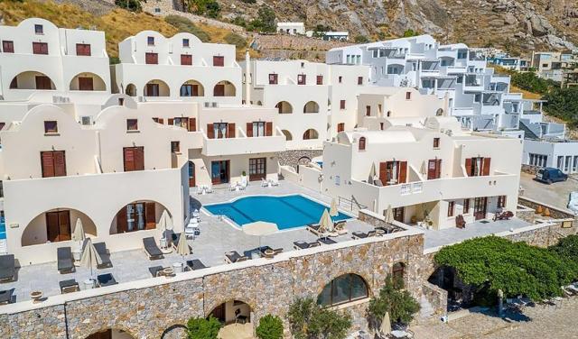 Epavlis-hotel-spa-1.jpg