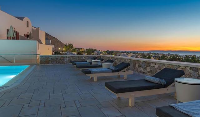 Epavlis-hotel-spa-11.jpg
