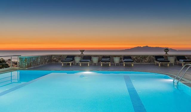 Epavlis-hotel-spa-12.jpg