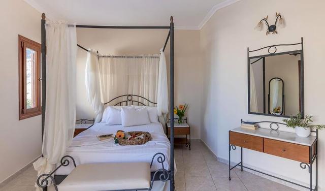 Hotel-Epavils-21.jpg