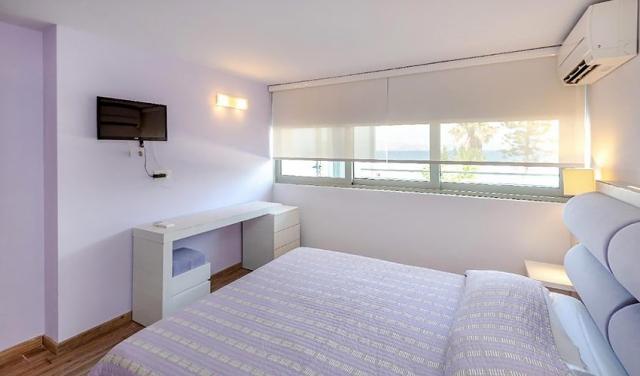 Triton-Boutique-Hotel-14.jpg