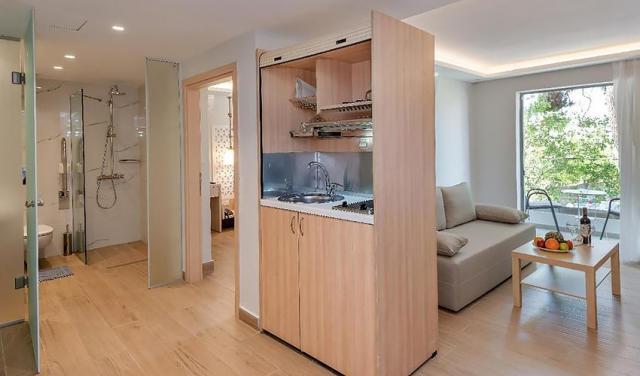 Triton-Boutique-Hotel-23.jpg