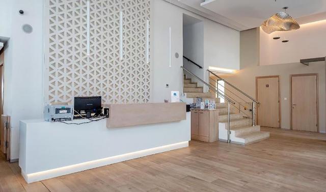 Triton-Boutique-Hotel-4.jpg