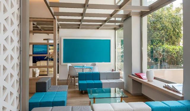 Triton-Boutique-Hotel-6.jpg