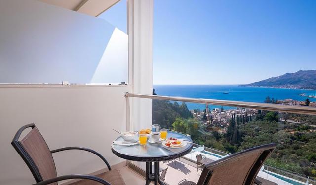 Avalon-Hotel-12.jpg
