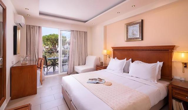 Avalon-Hotel-18.jpg