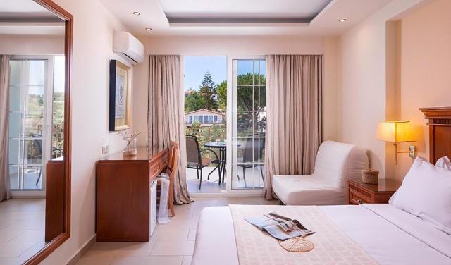 Avalon-Hotel-19.jpg