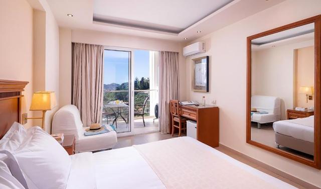 Avalon-Hotel-20.jpg