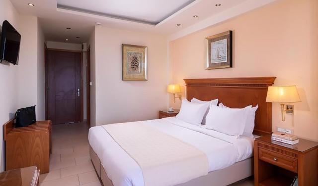 Avalon-Hotel-21.jpg