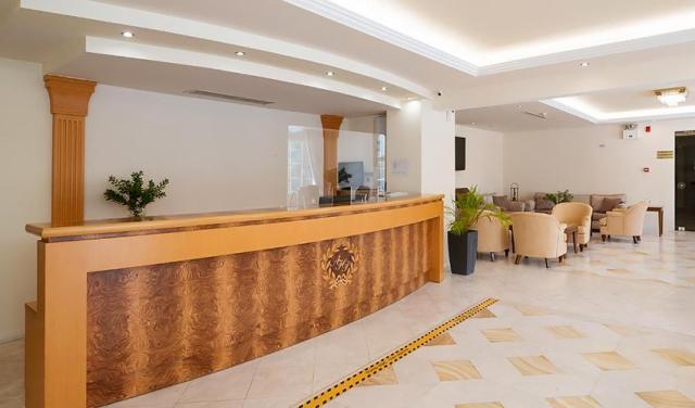 Avalon-Hotel-7.jpg