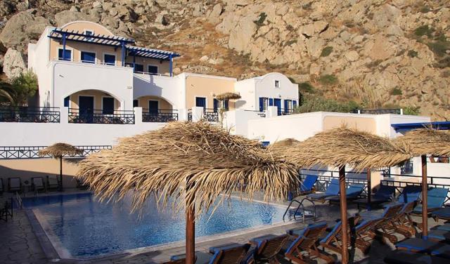 Aparthotel-Aegan-View-3.jpg