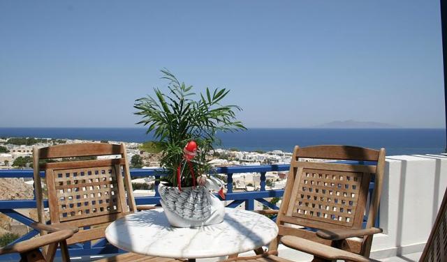 Aparthotel-Aegan-View-15.jpg