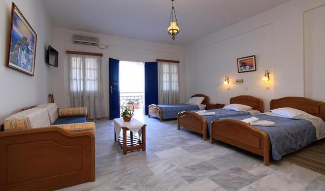 Aparthotel-Aegan-View-17.jpg
