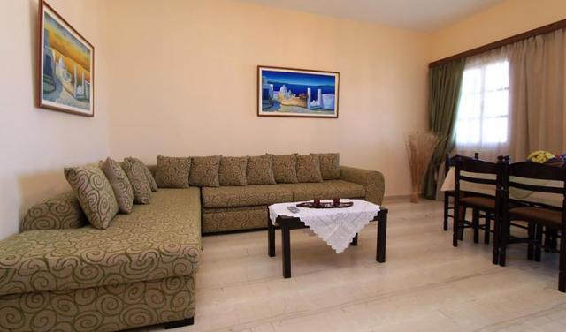 Aparthotel-Aegan-View-19.jpg
