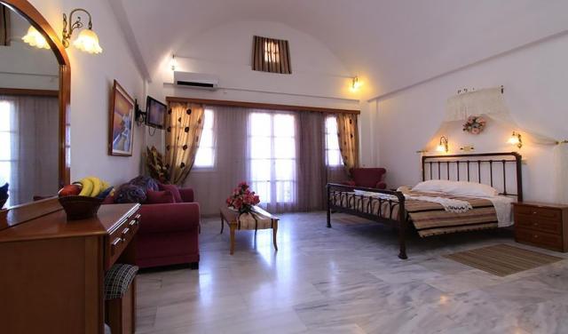 Aparthotel-Aegan-View-20.jpg